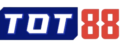 TOT888 .COM